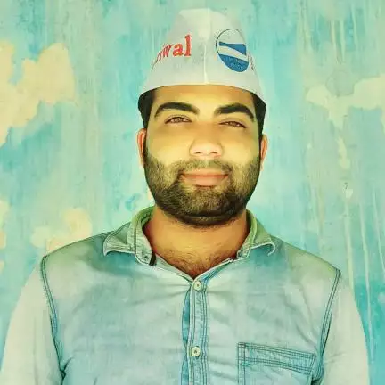 rohansinghrajjputt