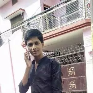 rishabhbabu800