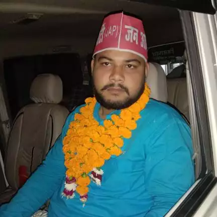 kaushal00096