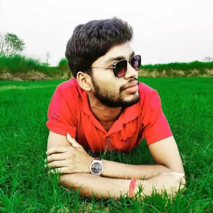 sujeet913535