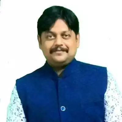 snehanshu.58