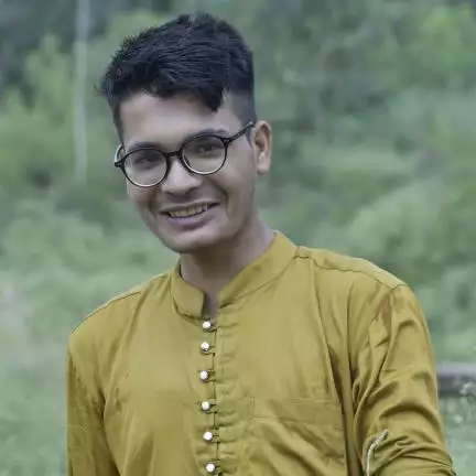 meharbankhan00
