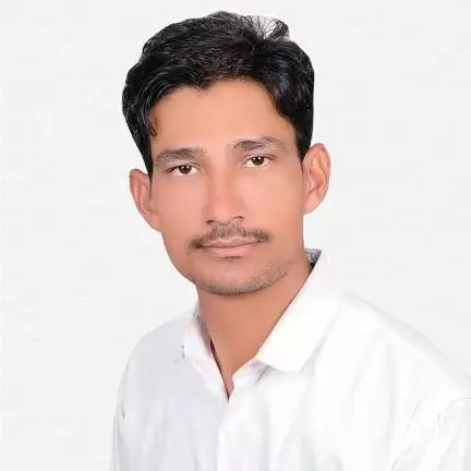 vikashnsui