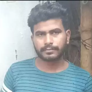 vishvakarmakumar