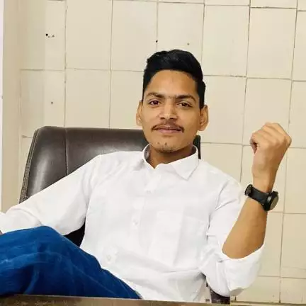 k7verma