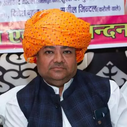 shivratangupta