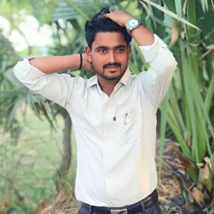 doctorjamsher786
