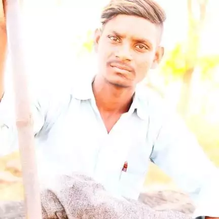 ajay31818