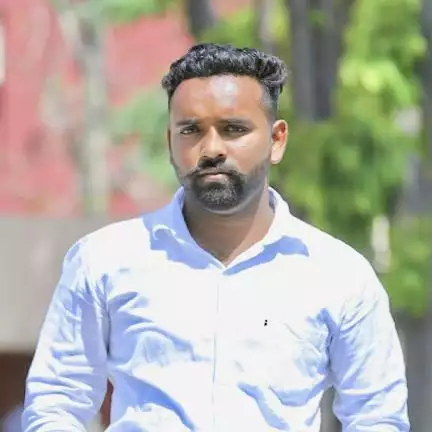 sumitkhatri01370