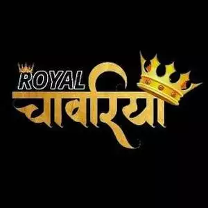 sunsaa_chawriya_rj22