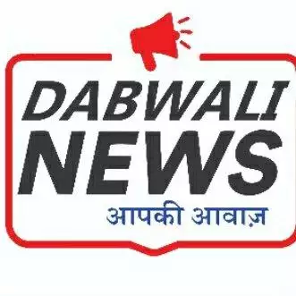 dabwalinews24