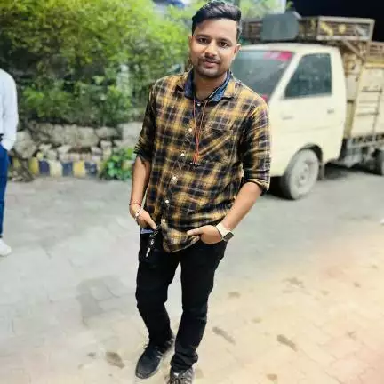 sunnymahnar99