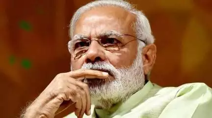 पीएम मोदी ने की ओडिशा ट्रेन हादसे के बचाव कार्य में मदद व रक्तदान करने वाले नागरिकों की प्रशंसा #ट्रेन_हादसा