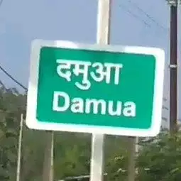 md.zaheedqureshi
