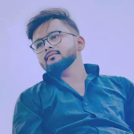 amankumar_abvp