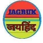 jagrukjaihind