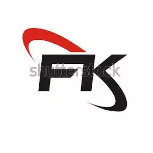 firozkhan172272