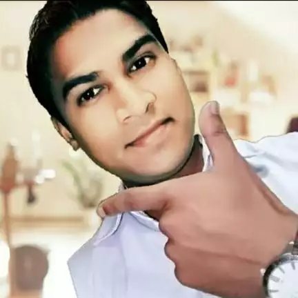 lekhrajbaghel