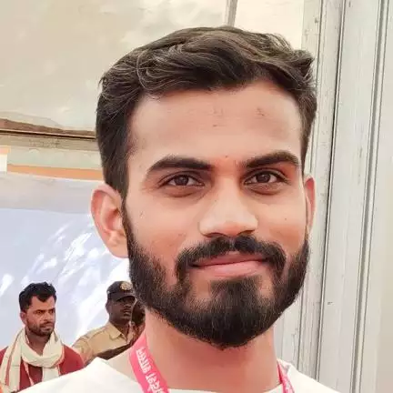 yashsharma124