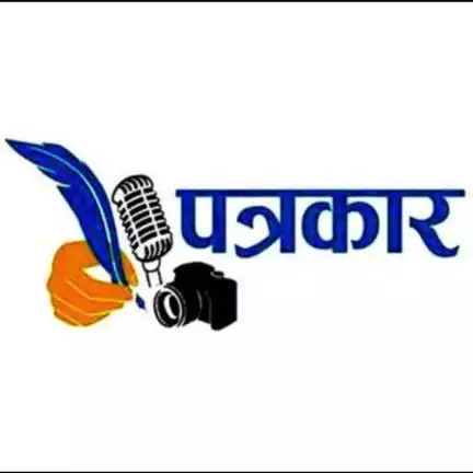 farhankhanbjp91
