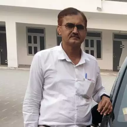 opsharma.bhaskarskp