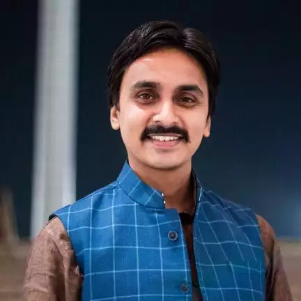 anuj4ayodhya