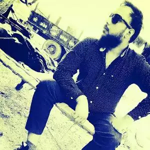 rohittiwarisonu482