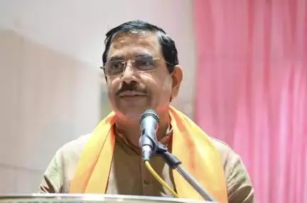इस साल भारत में नहीं होगी कोयले की कमी: कोयला मंत्री प्रल्हाद जोशी #कोयला