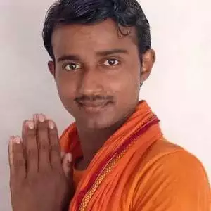 vikashvishwasi