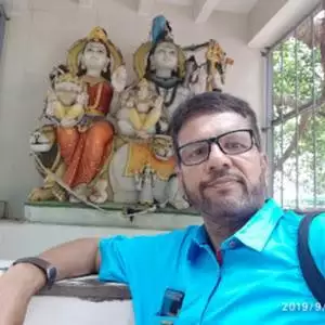 swasasan