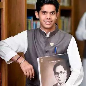rajatjasuja