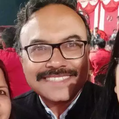 ajay.mitr16