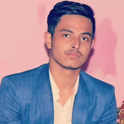 sahil5403