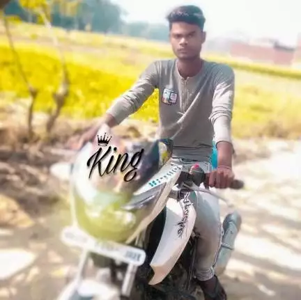 ritik87817