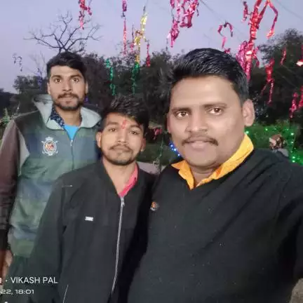 palvikashkumar0