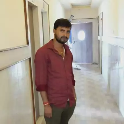 tezzpratap521