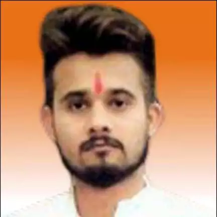spsatyampathak
