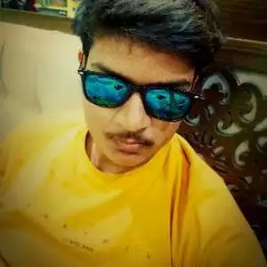 mukeshkaushal798