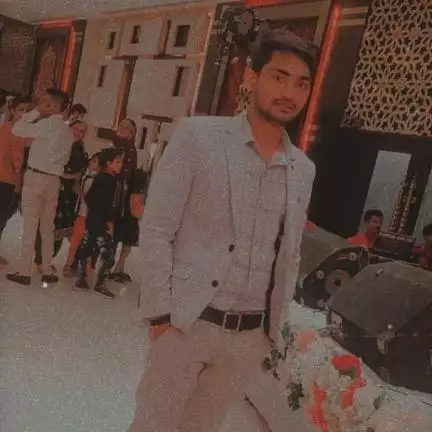 www.faizali1180