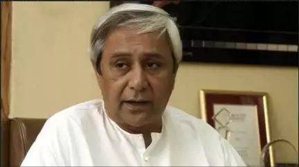 बालासोर ट्रेन हादसे में स्थानीय लोगों ने बचाई 1,000 से अधिक लोगों की जान: ओडिशा के सीएम #ट्रेन_हादसा