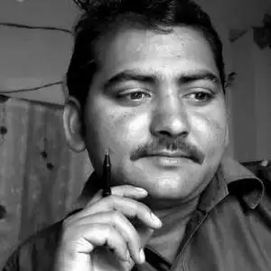 shahnews.chetan