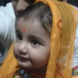ashutoshk023