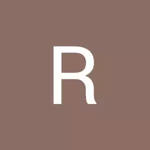 robingumthalia123