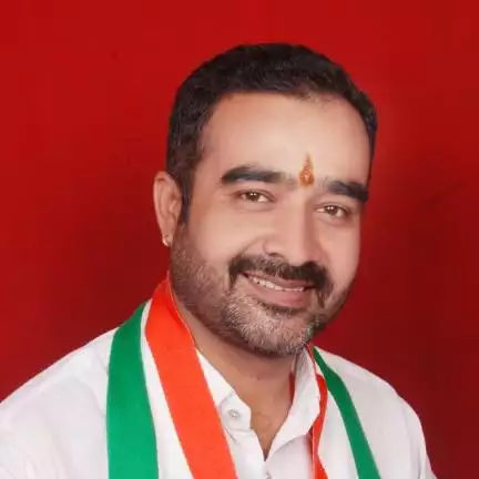 jitendra506solanki