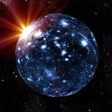 universenews