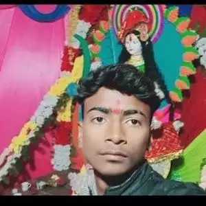 vikashkumarvimal.44