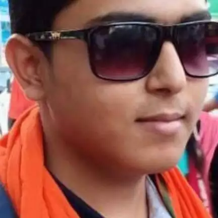 pranavkumar.pk13