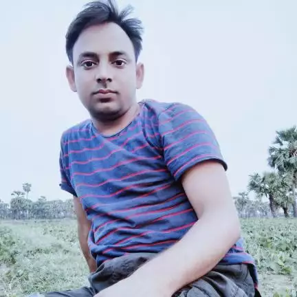 satendra9119