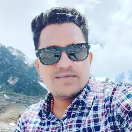 ajaypalcg