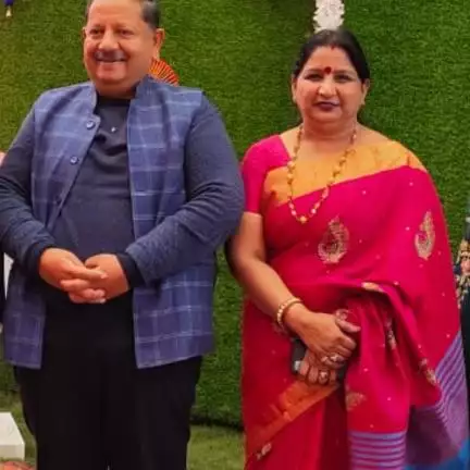 renugupta059